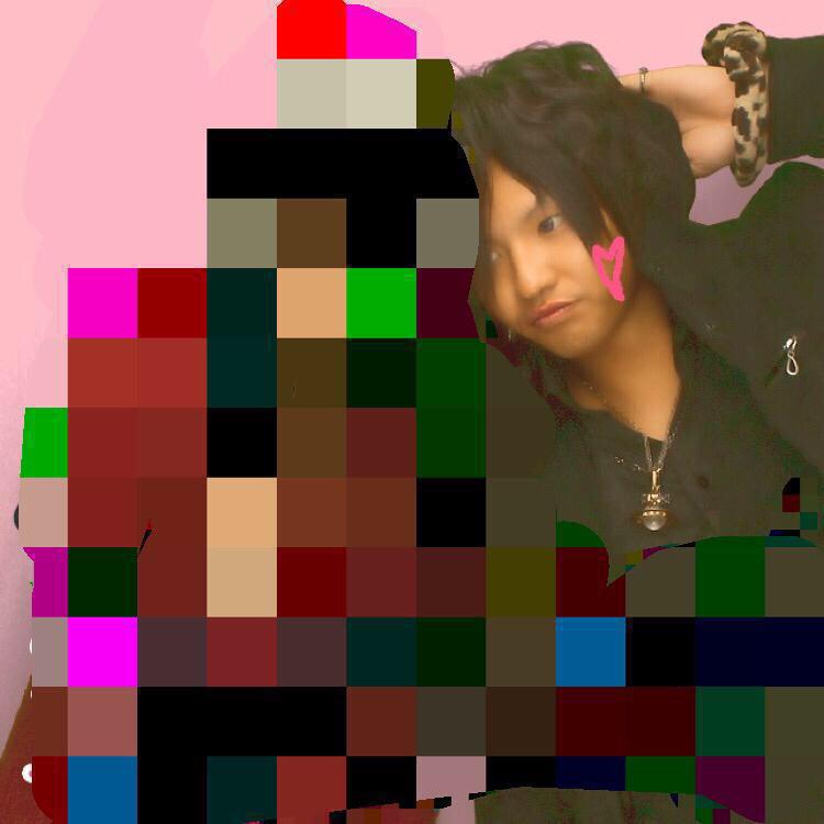 気軽に絡んで下さい(*^^*)妹欲し〜笑