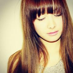 nanami❁