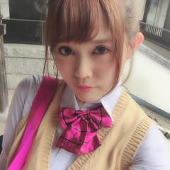 竹内舞