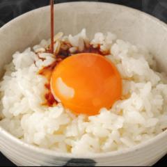 34歳OLの下手くそ夜ご飯日記。