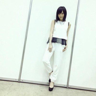 うはまるのトーク