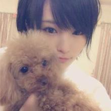 山本彩,NMB48愛してまーちゅん部♥