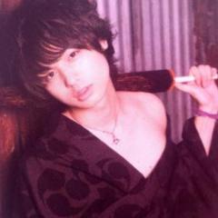 いのおちゃんダイスキ二人組💕