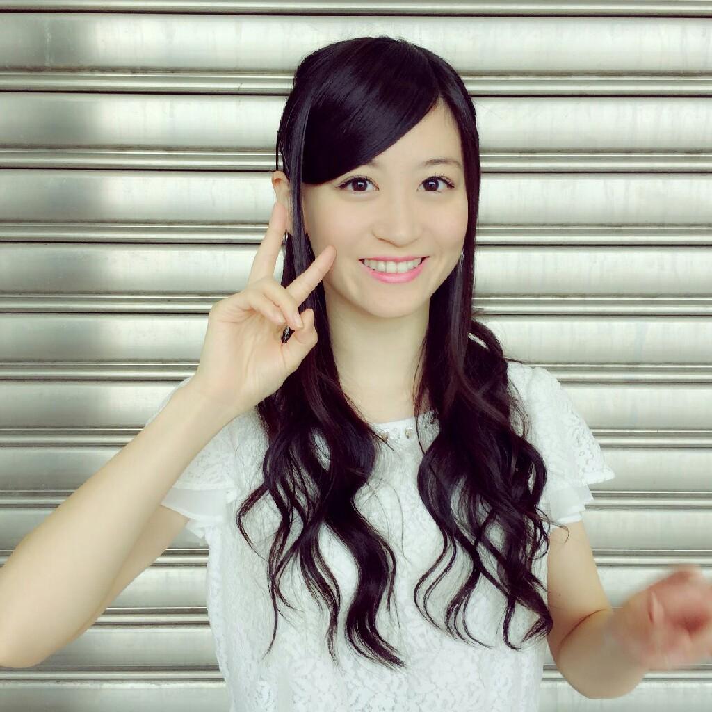 けいっちとりさぽんのtalk♡