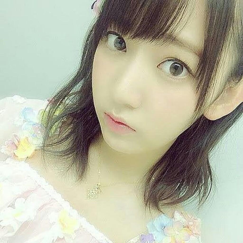 Madoka Takai