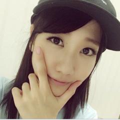 柏木由紀のファンです。😀