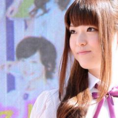 あやぽん！のトーク