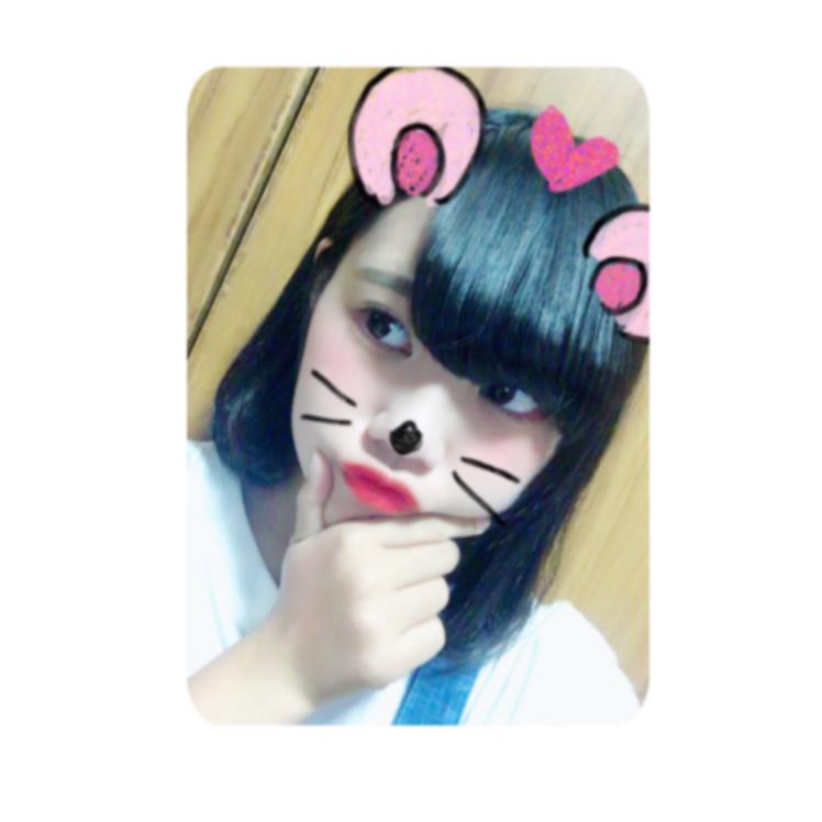 ღぺろんちょ先生ღ