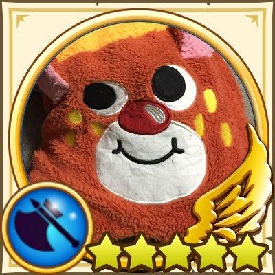 椎名のトーク