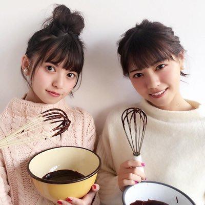 right@乃木坂大好き
