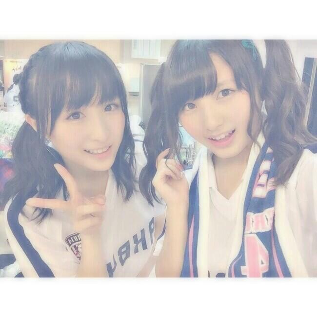 さ や な - に ゃ る - む 。