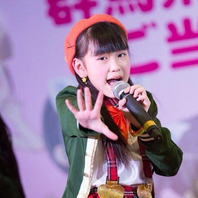 まりあフォンMenkeiガールズ