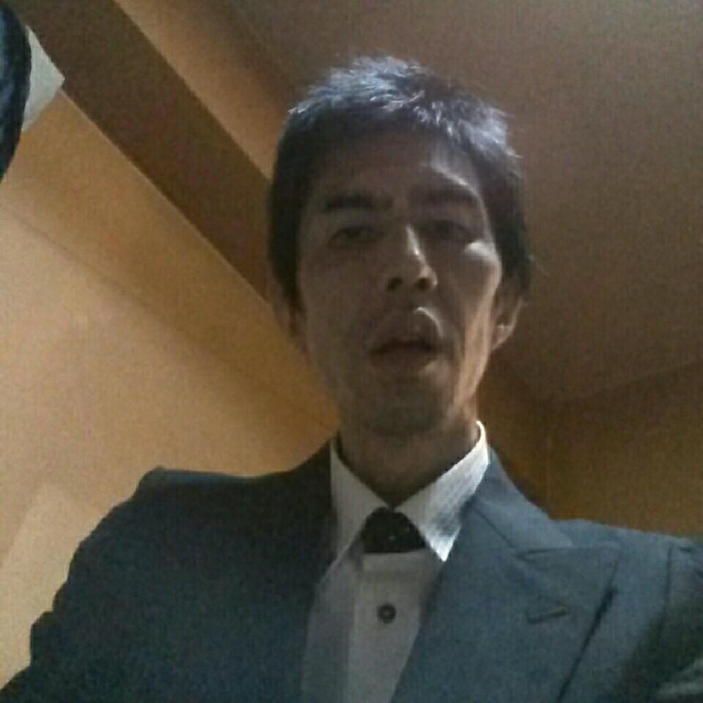 奥坂義男