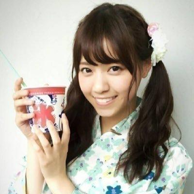 マストモ㌠⊿のトーク