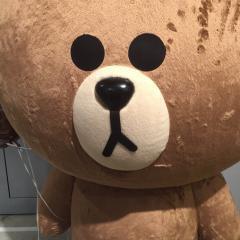 モンストやら白猫やらパズドラやらツムツムやらどれしよーかな🤔