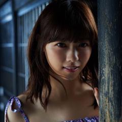 ゆうたぽんRoom♪