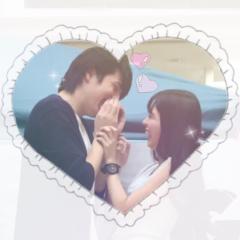 💙かおるくんとのお話💙