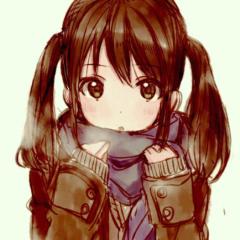 なな