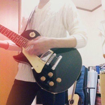 こーし  すっでんぃのトーク