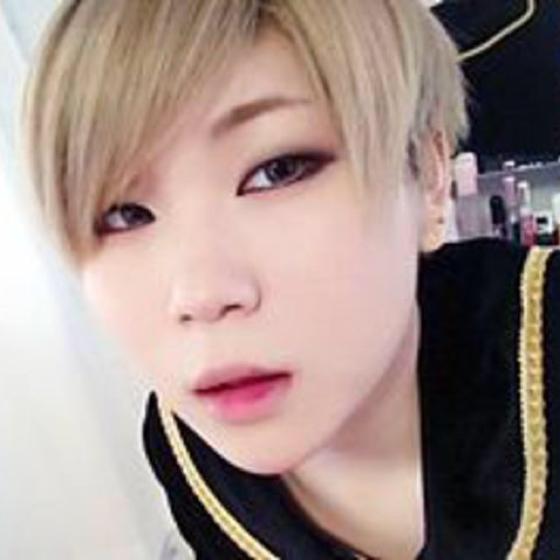 ななこのトーク