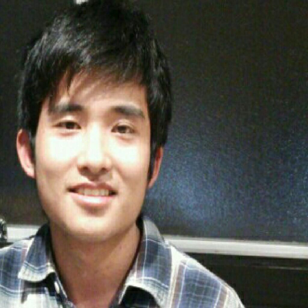 高橋徳浩のトーク