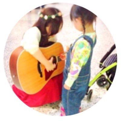 あかねのトーク