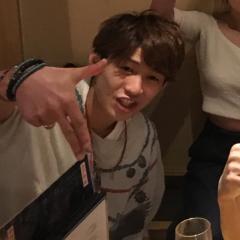 ＊雑談メイン＊〜採点も可〜
