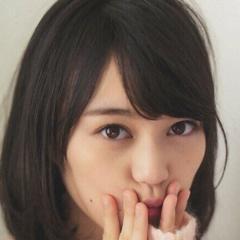 いくちゃんの画像部屋