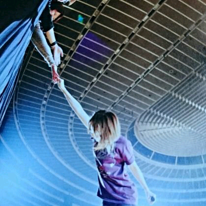 みかん。@9/3LLP19参戦!!!