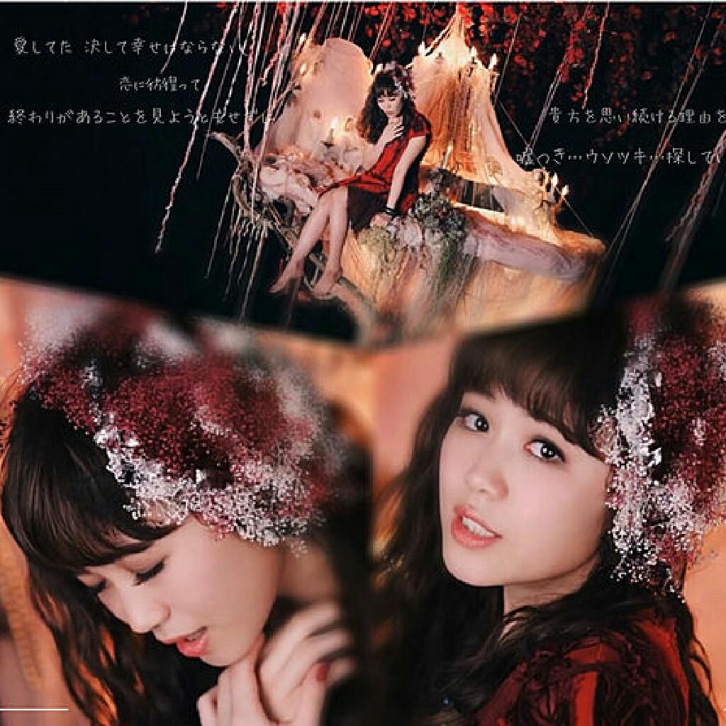 (見たらブロ)🌈💕あり&せりROOM💕🌈