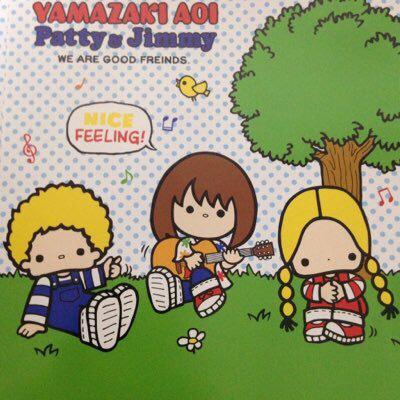 寺田　仁のトーク