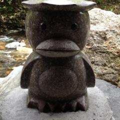 ぽりえもん