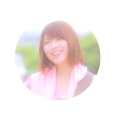 ａｍｉ* あおいちゃん 余韻 ⑅のトーク