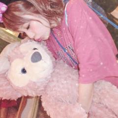 airi_lol
