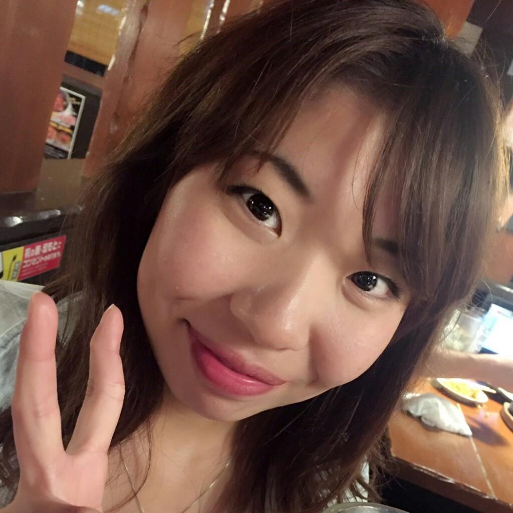 ayana♡