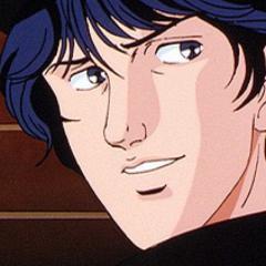 ヤン・ウェンリー