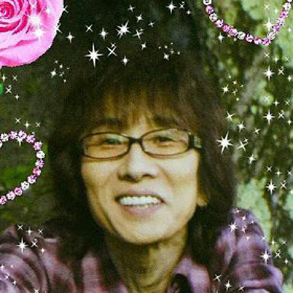 坂崎幸之助大好きさん集まれ話そうよ