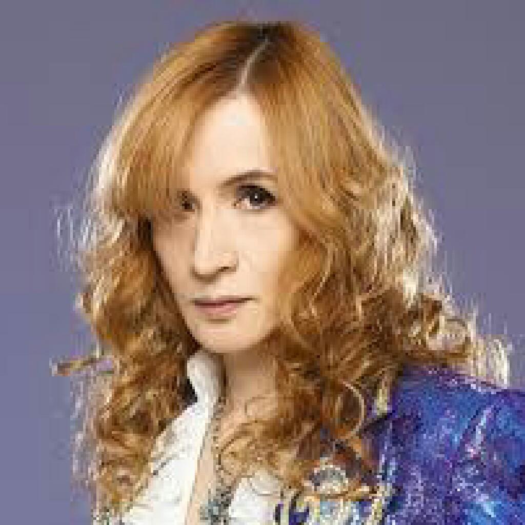 高見沢俊彦大好きさん集まれ話そうよ