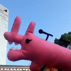 あっちゃん