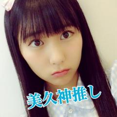 ちゃごのトーク