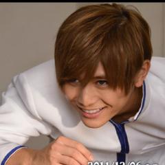 ♚♚絶鬼♚♚トーク