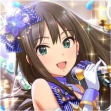 デレステ(スクフェス)アニメのトーク
