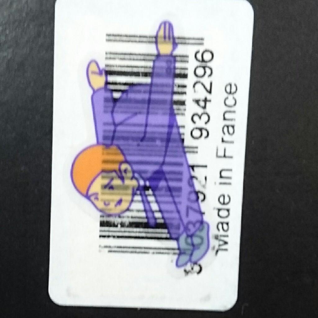 TEI-SHI-SEIトーク