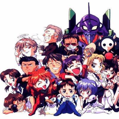 Ryota＆涼太のトーク