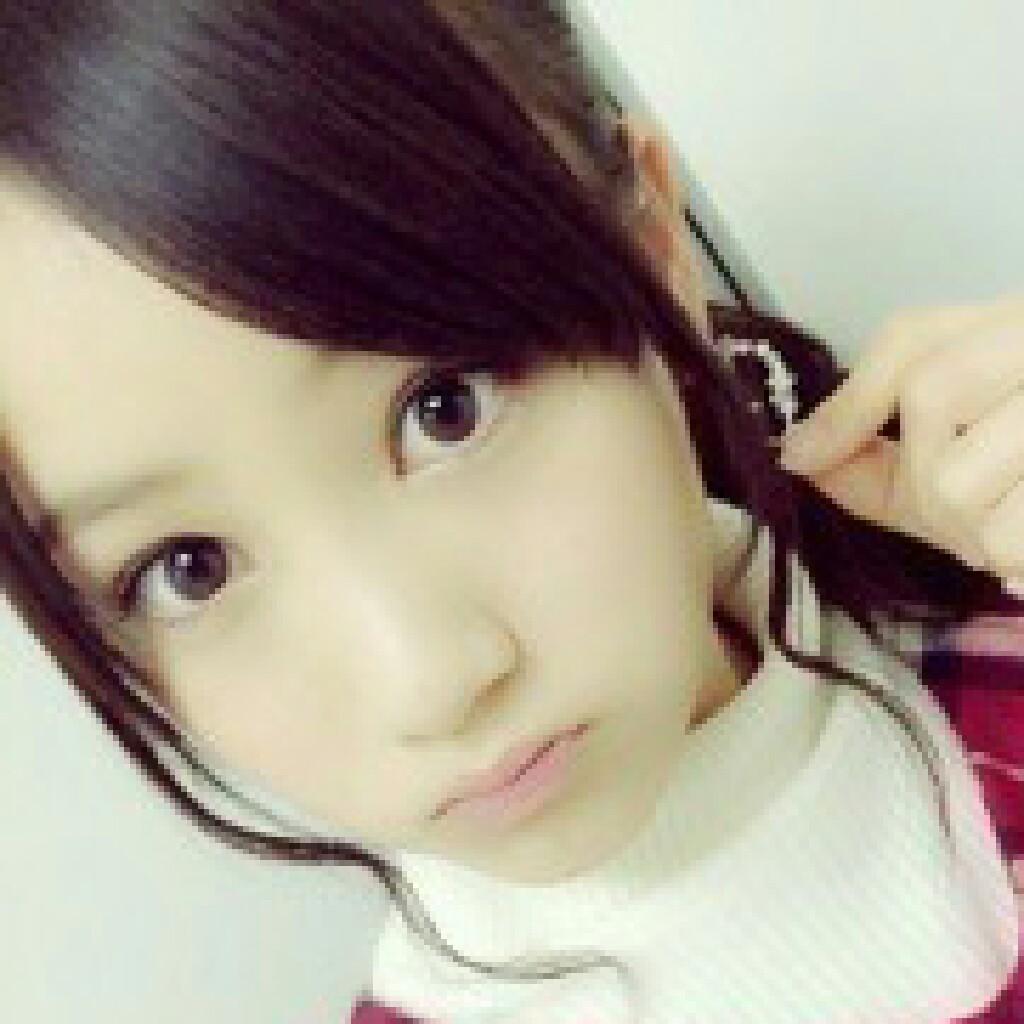 なりきり中村より