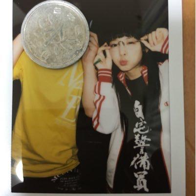 天(てんゆう)@完パニー