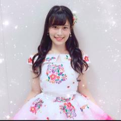 田北香世子(AKB48)のトーク