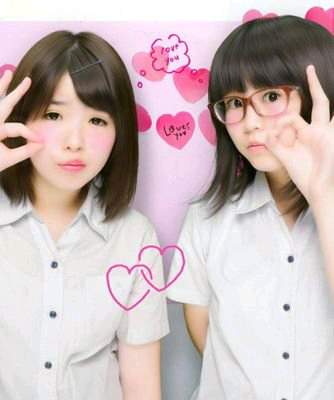 ひかるのトーク