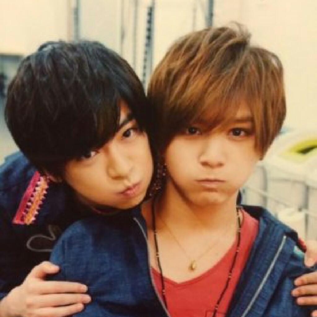 ♥やまちね♥LOVE♥