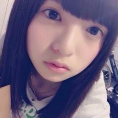 乃木坂のトーク